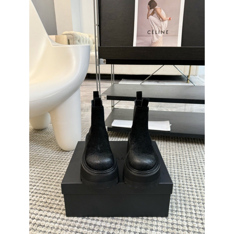 Other Boots